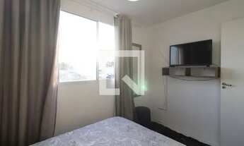 Imagem 7: Apartamento para Aluguel - Hipica, 2 Quartos, 44 m2