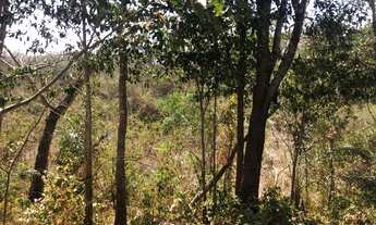 Imagem 3: Chac Beira Rio Cuiabá