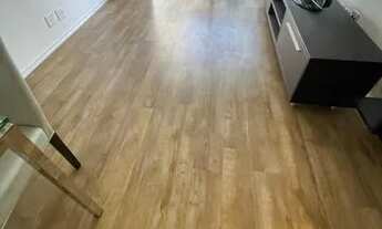 Imagem 4: Exclusivo! GLAM MOEMA, 2 dorms impecáveis! 1 gar, varanda, roupeiro, arms, lazer de clube