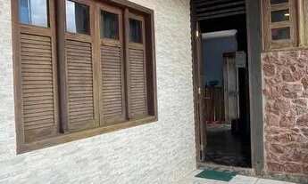 Imagem 2: Casa em alter Casa com 2 dormitórios