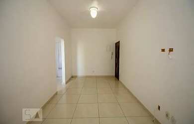 Imagem 4: Apartamento para Aluguel - Penha, 1 Quarto, 55 m2