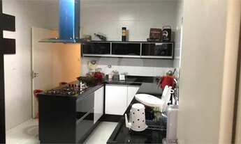 Imagem 3: Sobrado na Vila Maria Alta!