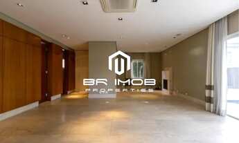 Imagem 7: CASA RESIDENCIAL em SÃO PAULO - SP, Alto da Boa Vista