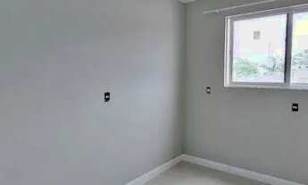 Imagem 2: Aluga-se apartamento itoupava norte