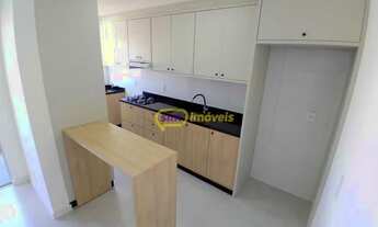 Imagem 7: Apartamento para locação no Passo dos Fortes - Chapecó - SC