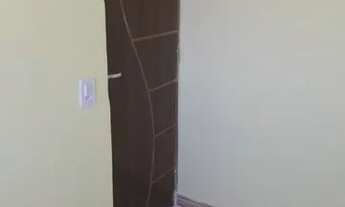 Imagem 2: Aluga,se kitnet Quarto com aluguel por R$650 /mês