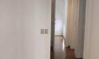 Imagem 7: Apartamento para aluguel tem 70 metros quadrados com 2 quartos em Campo Belo - São Paulo