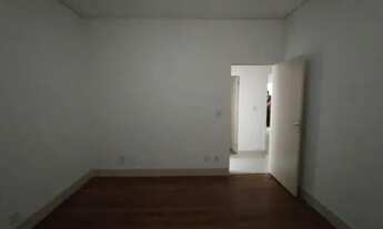 Imagem 6: Casa para aluguel, 70 M², 2 dormitórios, na Consolação - São Paulo - SP