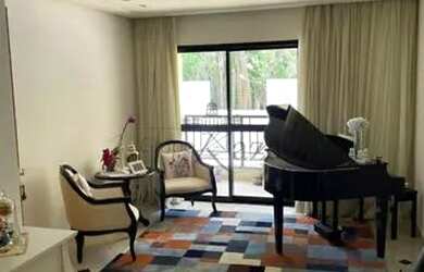 Imagem 2: Apartamento Padrão em São José dos Campos