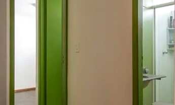 Imagem 5: São Paulo - Casa Comercial - Moema