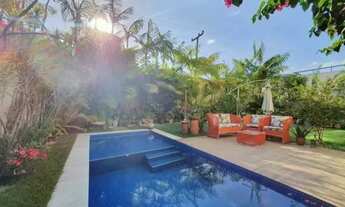 Imagem 3: Linda Casa Duplex Mirante do Lago