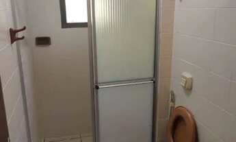 Imagem 7: Apartamento com 3 dormitórios para alugar, 72 m² por R$ 1.400,00/dia - Canajure - Florianó