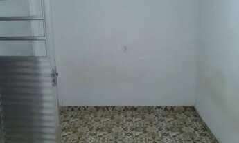 Imagem 3: Aluga se casas no porque são Bento