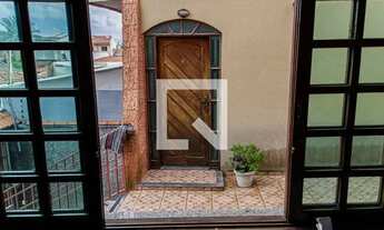 Imagem 7: Casa de Condomínio para Aluguel - Piqueri, 2 Quartos, 109 m2