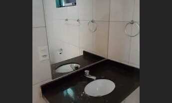 Imagem 5: Alugo casa de fundos na Ceilandia sul