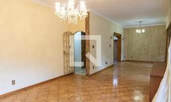 Imagem 6: Casa para Aluguel - Cambuci, 3 Quartos, 290 m2