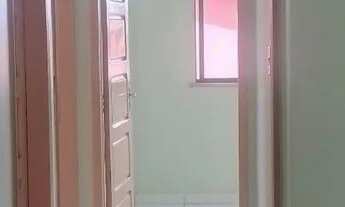 Imagem 4: Apartamento no bairro estrela