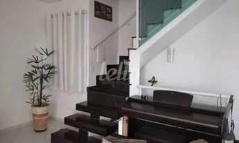 Imagem 3: São Paulo - Casa Comercial - Vila Matilde