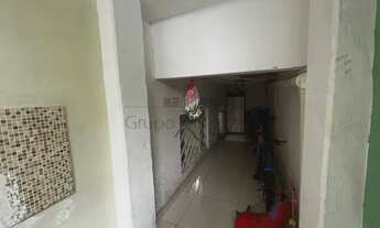 Imagem 4: Casa Sobrado em São José dos Campos