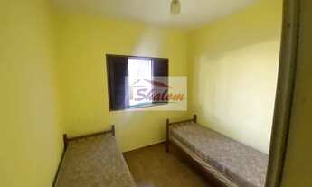 Imagem 7: Casa com 2 dorms, Barranco Alto, Caraguatatuba - R$ 270 mil, Cod: 1383