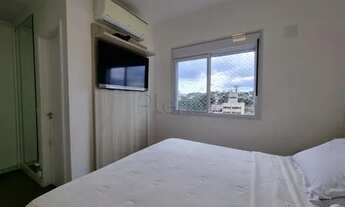 Imagem 7: Venda Apartamento com 3 dormitórios