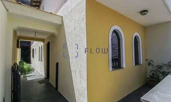 Imagem 7: JSJLDL 794 Casa 601781032-13