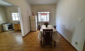 Imagem 3: Casa Comercial / Residencial em São José dos Campos
