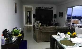 Imagem 7: CIDADE DE MILÃO - VISTA MAR