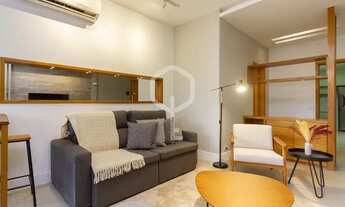 Imagem 7: Apartamento 03 Dorm. em Ipanema - Rio de Janeiro