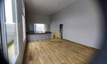 Imagem 7: Casa com 3 dormitórios, 156 m² - venda por R$ 960.000,00 ou aluguel por R$ 5.900,00/mês