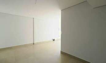 Imagem 7: São Paulo - Apartamento Padrão - Vila Nova Conceição