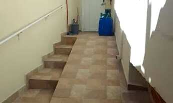 Imagem 4: Casa Vila Carvalho