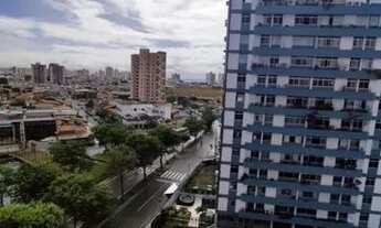 Imagem 2: PRAIAS DO TAHITI