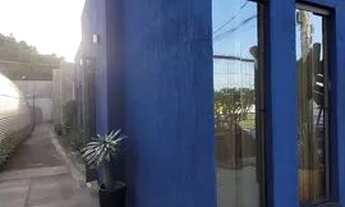 Imagem 6: SALAS COMERCIAIS JD TRES COLINAS