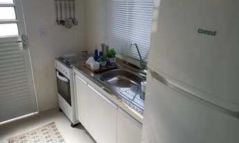 Imagem 3: Minha casa minha vida