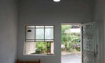 Imagem 3: Alugo próximo ao campus do vale UFRGS