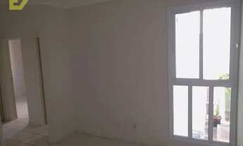 Imagem 5: Apartamento à venda no bairro VL MENDONÇA, ARAÇATUBA cod:27213