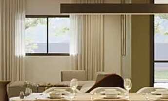 Imagem 4: APARTAMENTO RESIDENCIAL em São Paulo - SP, Moema