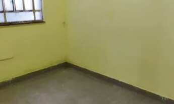 Imagem 4: Aluga-se Casa com 3 dormitórios