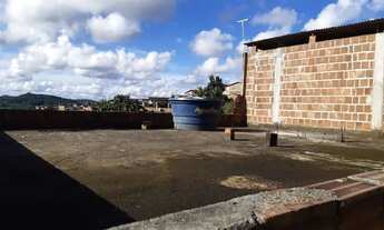 Imagem 6: Casa para venda Novo horizonte