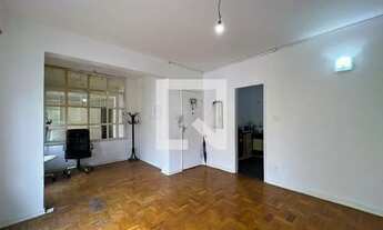 Imagem 4: Apartamento para Aluguel - Itaim Bibi, 3 Quartos, 90 m2