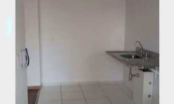 Imagem 2: Apartamento de 66m² para Locação e Venda