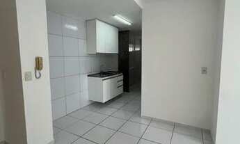 Imagem 5: 2 Qtos Maria Isadora e Maria Isabela