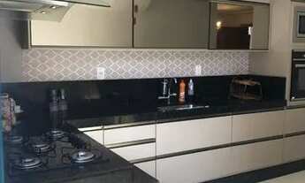 Imagem 5: WG - Linda casa em cidade continental 4 quartos com suite 430.000,00