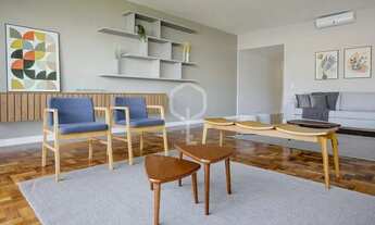 Imagem 3: Apartamento em Flamengo - Rio de Janeiro