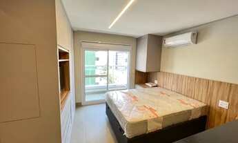 Imagem 6: SÃO PAULO - Apartamento Padrão - SAÚDE