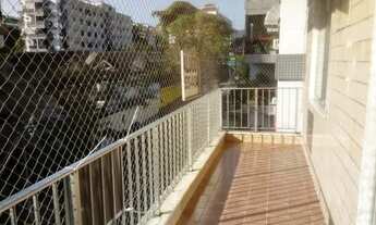 Imagem 3: Apartamento 55m²