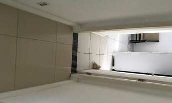 Imagem 7: Casa de condomínio no Bomfim possui 110 metros quadrados com 3 quartos em Bonfim - Salvado