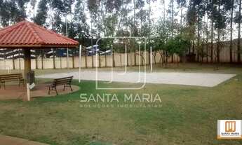 Imagem 5: Casa (térrea em condominio) 3 dormitórios/suite, cozinha planejada, portaria 24hs, em cond