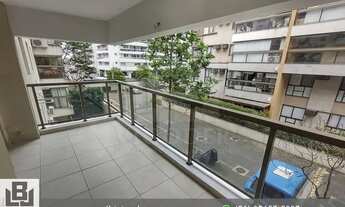 Imagem 6: Apartamento para aluguel com 66 metros quadrados com 2 quartos